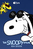 The Snoopy Show  Thumbnail