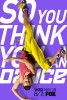 So You Think You Can Dance  Thumbnail