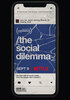 The Social Dilemma  Thumbnail