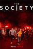The Society  Thumbnail