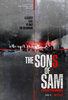 The Sons of Sam: A Descent into Darkness  Thumbnail
