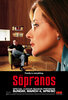 The Sopranos  Thumbnail