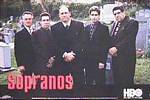 The Sopranos  Thumbnail