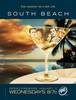 South Beach  Thumbnail