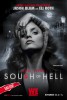 South of Hell  Thumbnail