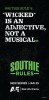 Southie Rules  Thumbnail