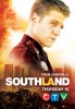 Southland  Thumbnail