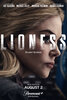 Lioness  Thumbnail