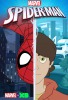 Spider-Man  Thumbnail