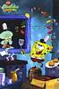 SpongeBob SquarePants  Thumbnail