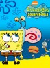 SpongeBob SquarePants  Thumbnail
