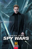 Spy Wars  Thumbnail