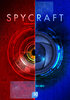 Spycraft  Thumbnail