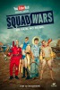 Squad Wars  Thumbnail