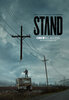 The Stand  Thumbnail