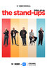 The Stand-Ups  Thumbnail