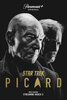 Star Trek: Picard  Thumbnail