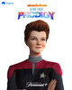 Star Trek: Prodigy  Thumbnail