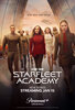 Star Trek: Starfleet Academy  Thumbnail