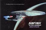 Star Trek: The Next Generation  Thumbnail