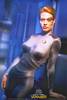 Star Trek: Voyager  Thumbnail