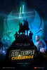 Star Wars: Jedi Temple Challenge  Thumbnail