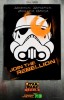 Star Wars Rebels  Thumbnail