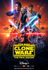 Star Wars: The Clone Wars  Thumbnail