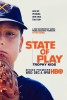 State of Play: Trophy Kids  Thumbnail