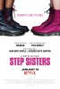 Step Sisters  Thumbnail