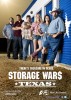 Storage Wars: Texas  Thumbnail