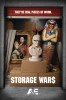 Storage Wars  Thumbnail