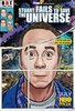 Stuart Fails to Save the Universe  Thumbnail
