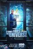 Stuart Fails to Save the Universe  Thumbnail