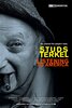 Studs Terkel: Listening to America  Thumbnail