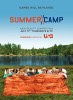 Summer Camp  Thumbnail