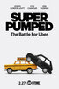 Super Pumped: The Battle for Uber  Thumbnail