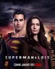 Superman and Lois  Thumbnail