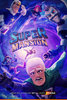 Supermansion  Thumbnail