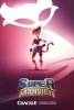 Supermansion  Thumbnail