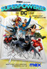 Superpowered: The DC Story  Thumbnail