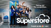 Superstore  Thumbnail