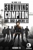 Surviving Compton: Dre, Suge & Michelle  Thumbnail