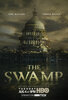 The Swamp  Thumbnail