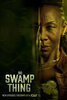 Swamp Thing  Thumbnail