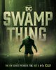 Swamp Thing  Thumbnail