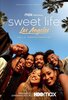 Sweet Life: Los Angeles  Thumbnail