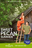 Sweet Pecan Summer  Thumbnail
