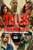 Tales of the Walking Dead  Thumbnail