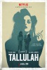 Tallulah  Thumbnail